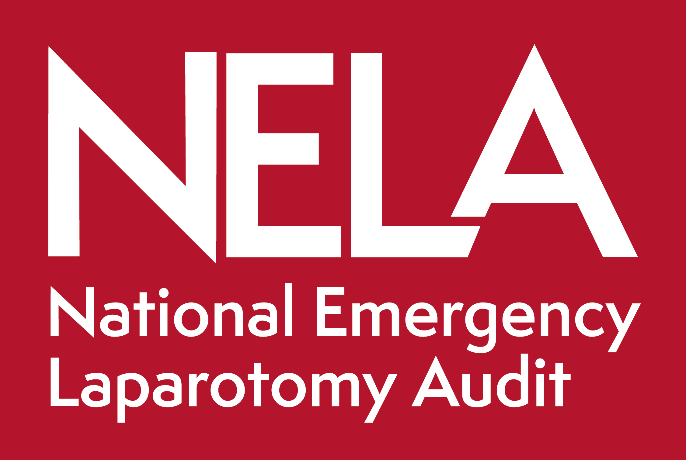 NELA Logo